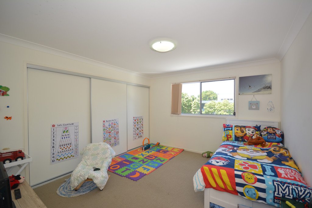 8 Narrabeen St  KINGSCLIFF 10