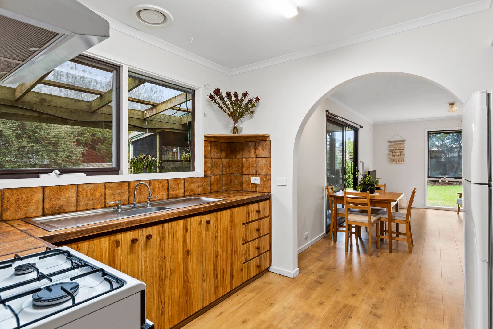 Real Estate and Property in 8 Nathan Court, Leopold, VIC