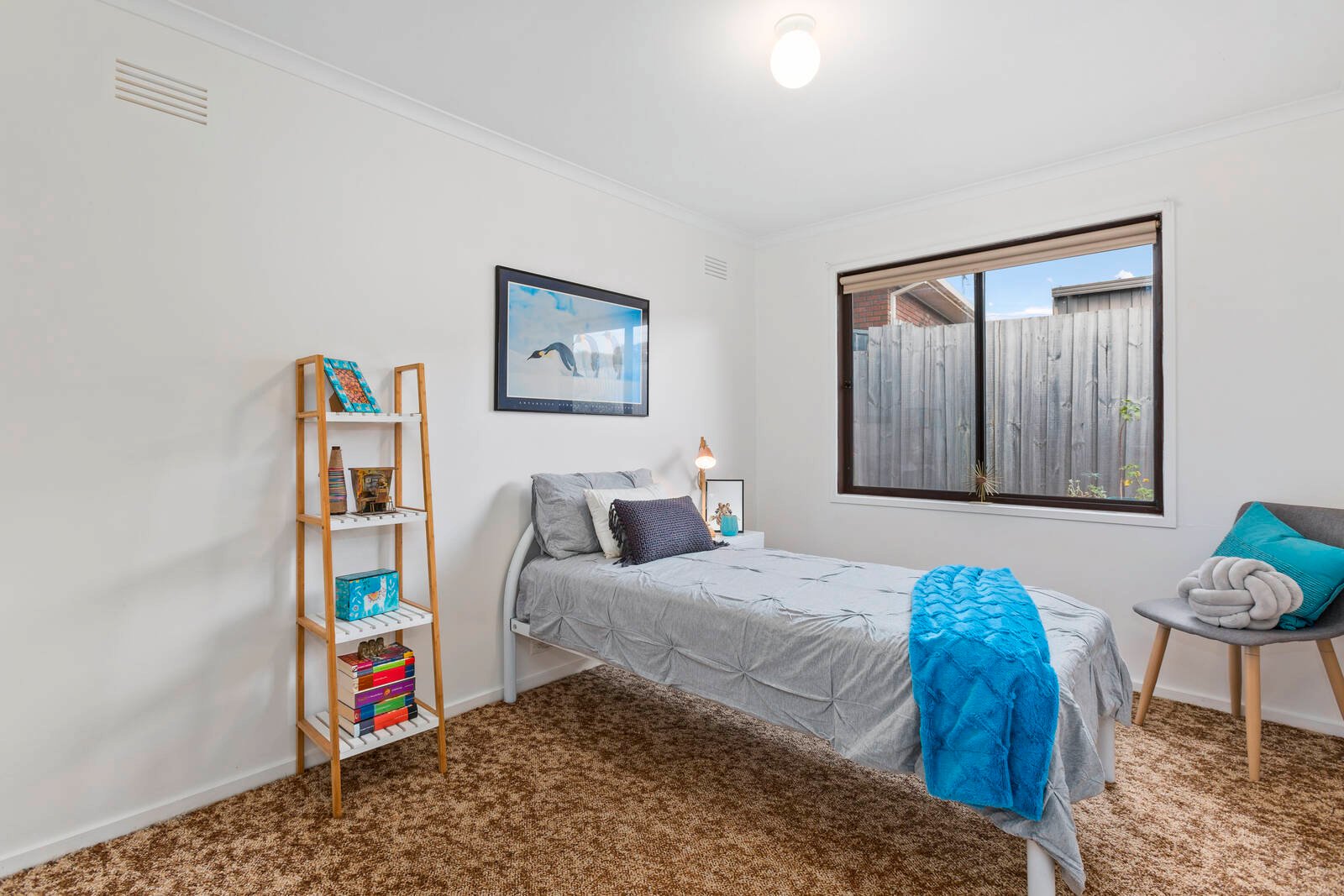 Real Estate and Property in 8 Nathan Court, Leopold, VIC