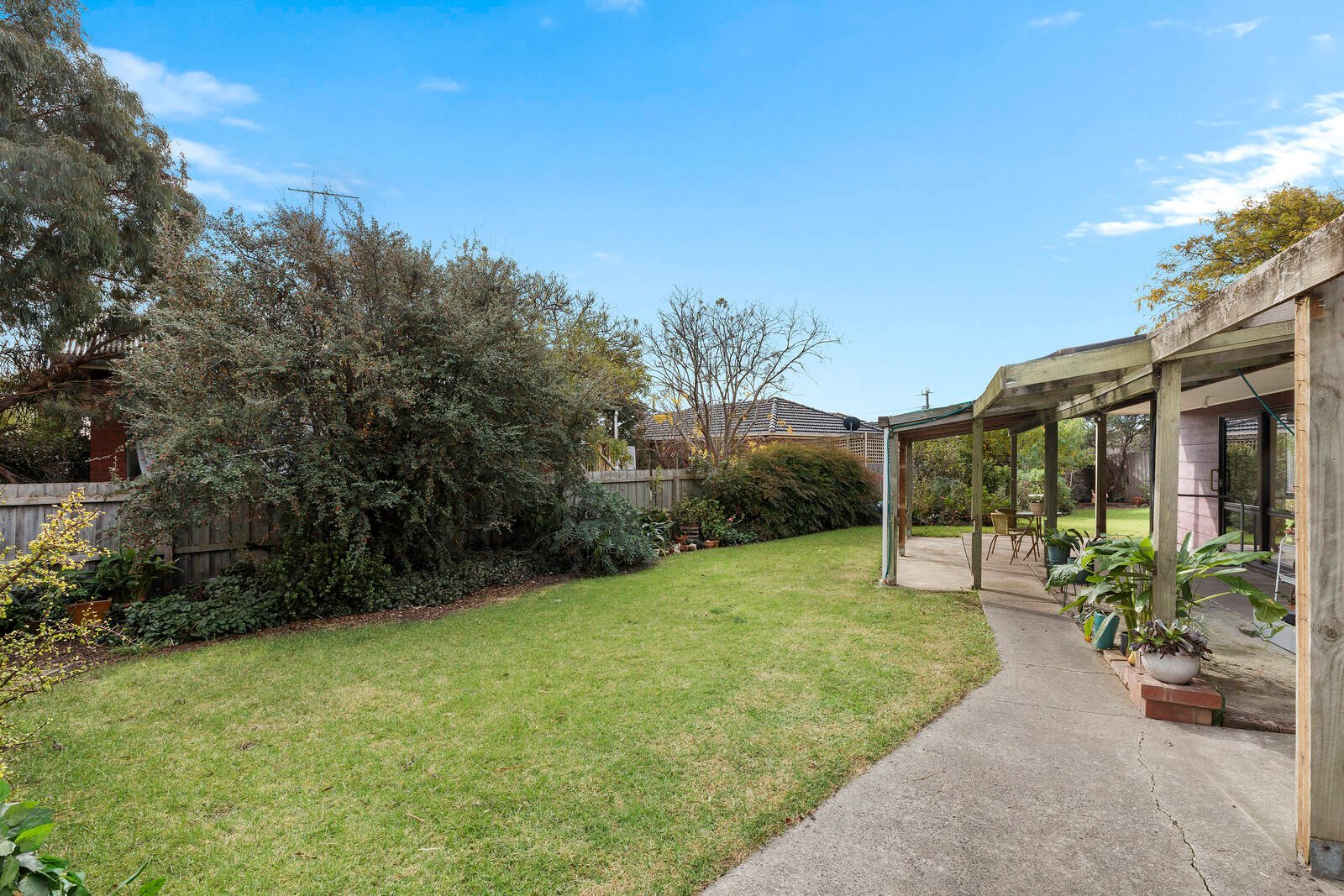 Real Estate and Property in 8 Nathan Court, Leopold, VIC