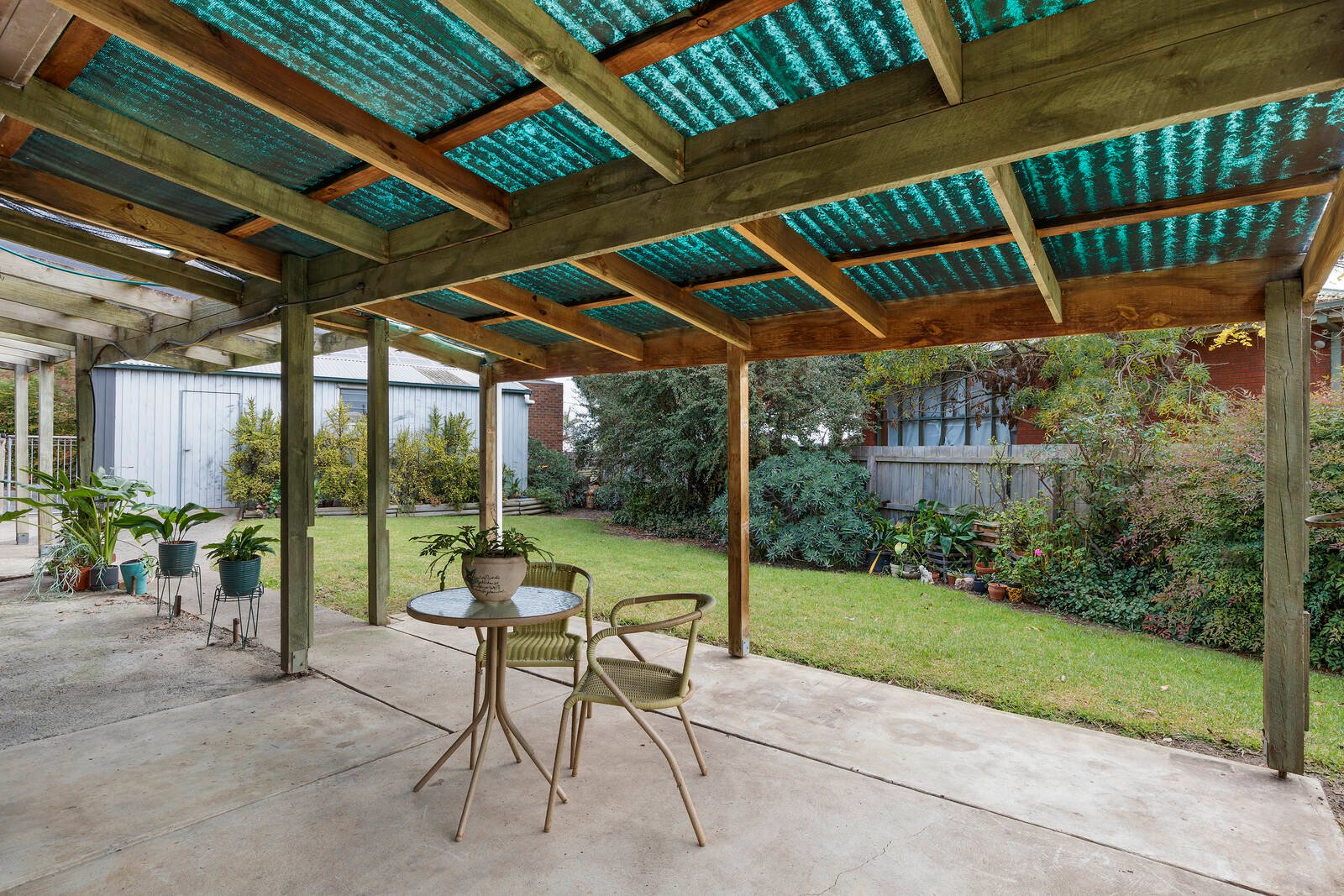 Real Estate and Property in 8 Nathan Court, Leopold, VIC