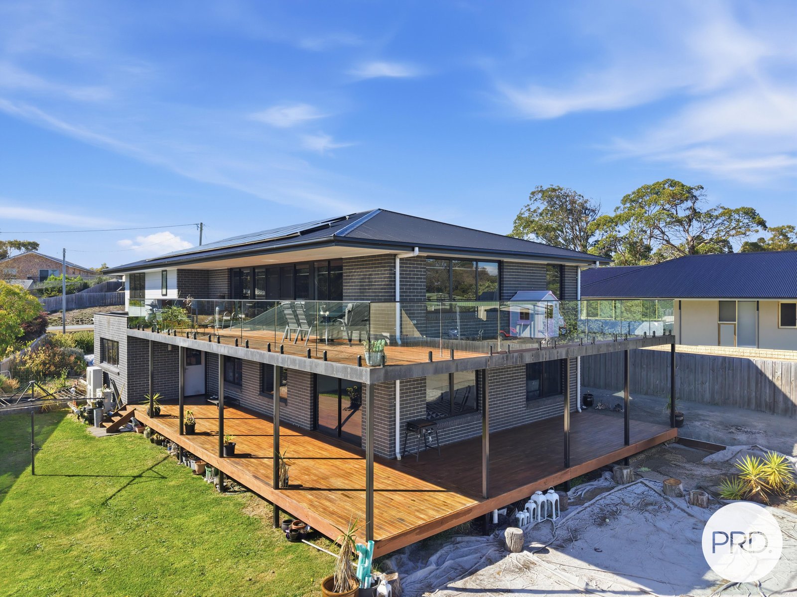 8 Neagarra Street DODGES FERRY 1