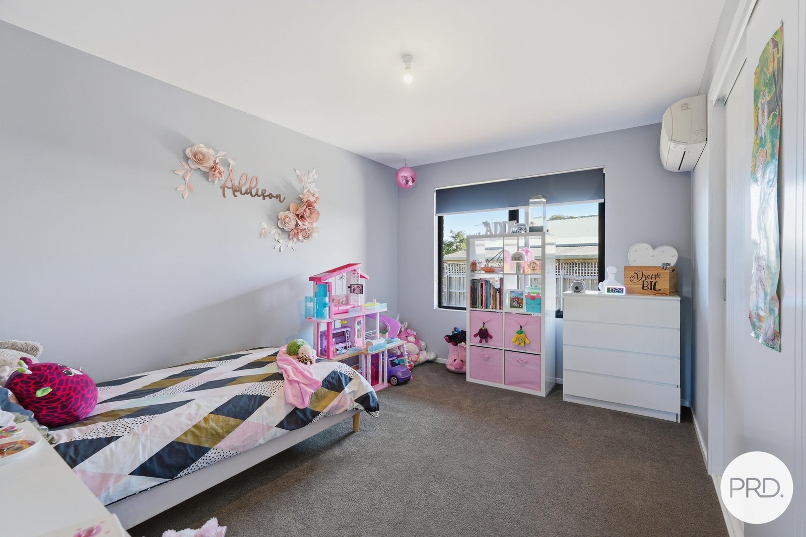 8 Neagarra Street DODGES FERRY 8