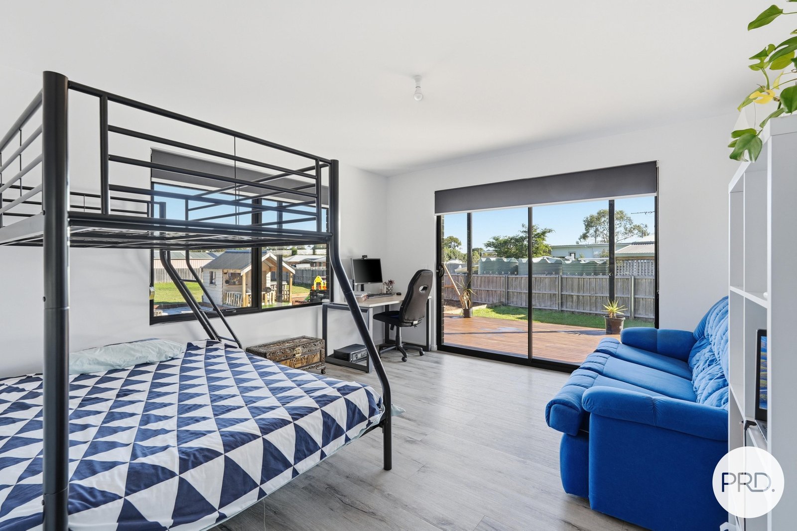 8 Neagarra Street DODGES FERRY 10