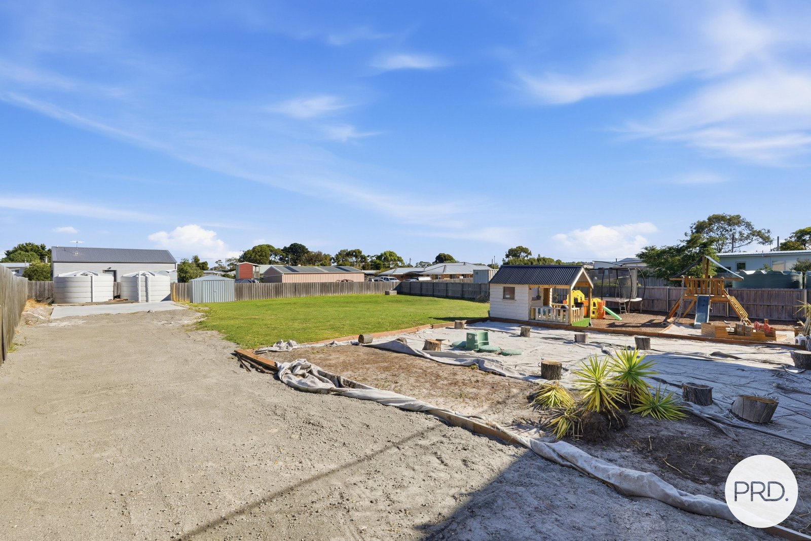 8 Neagarra Street DODGES FERRY 12