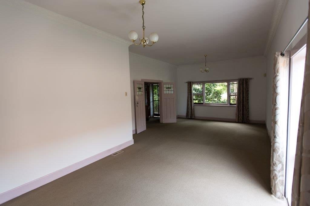 Gallery: 8 Neerim Road