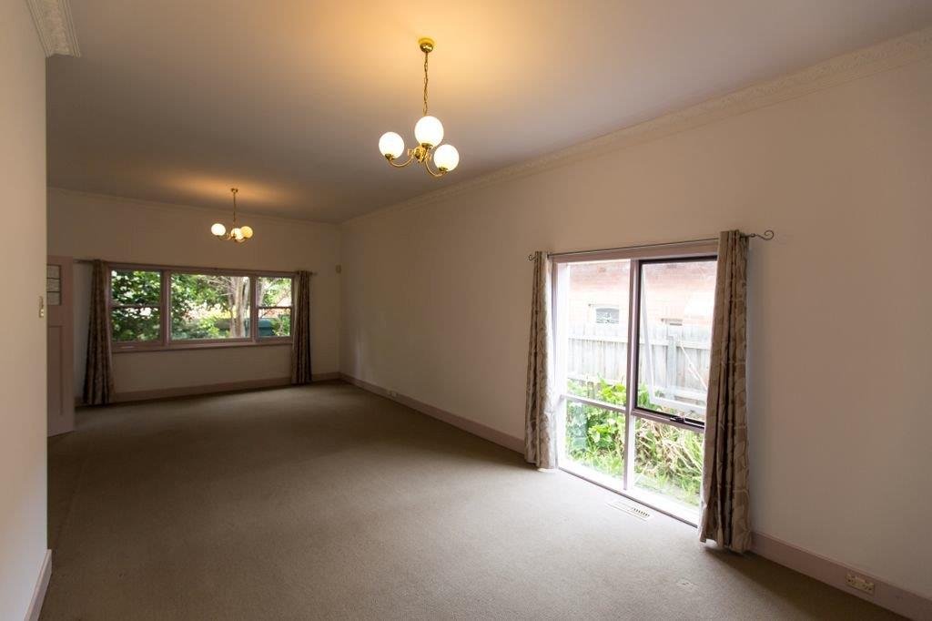 Gallery: 8 Neerim Road