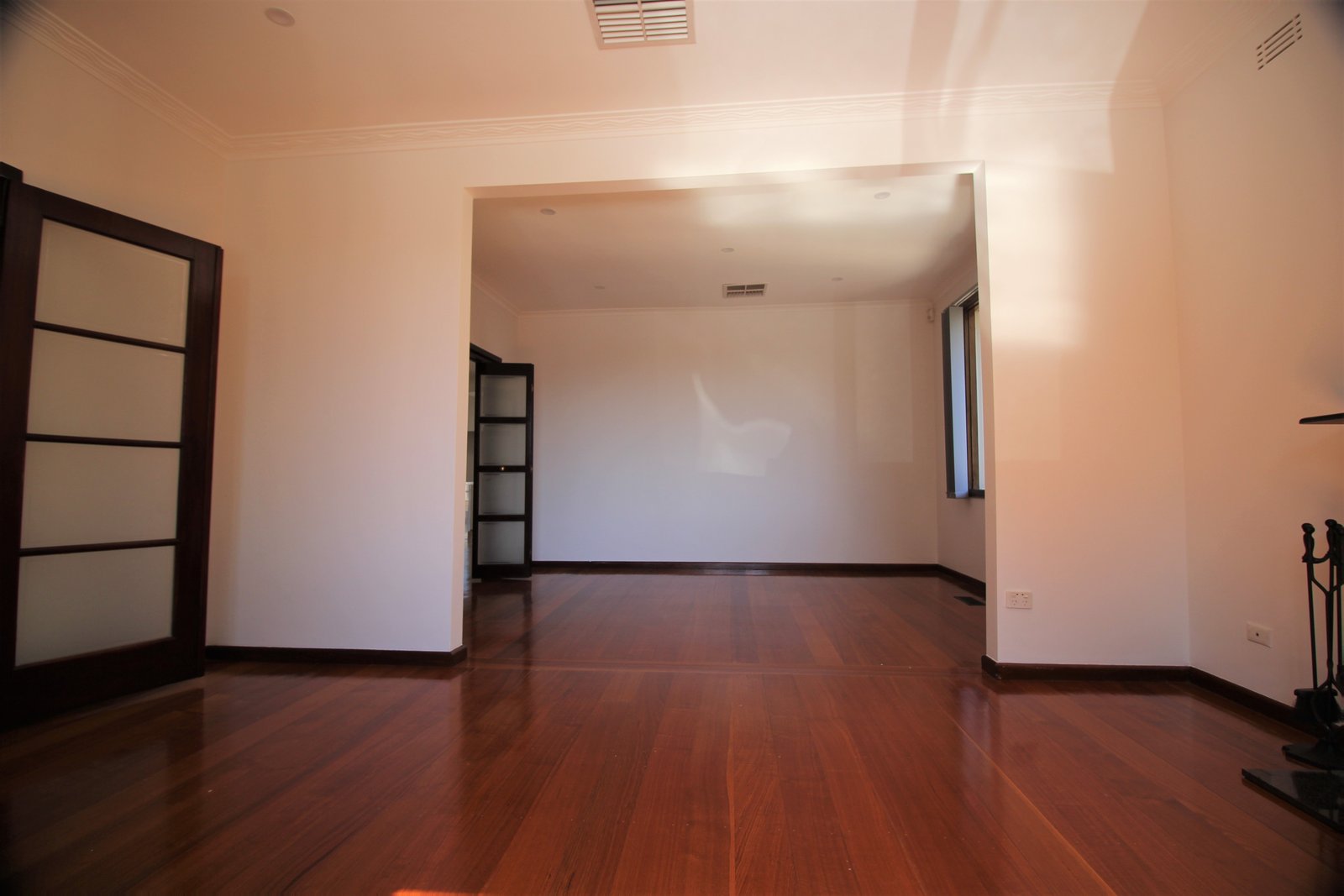 Gallery: 8 Neil Court