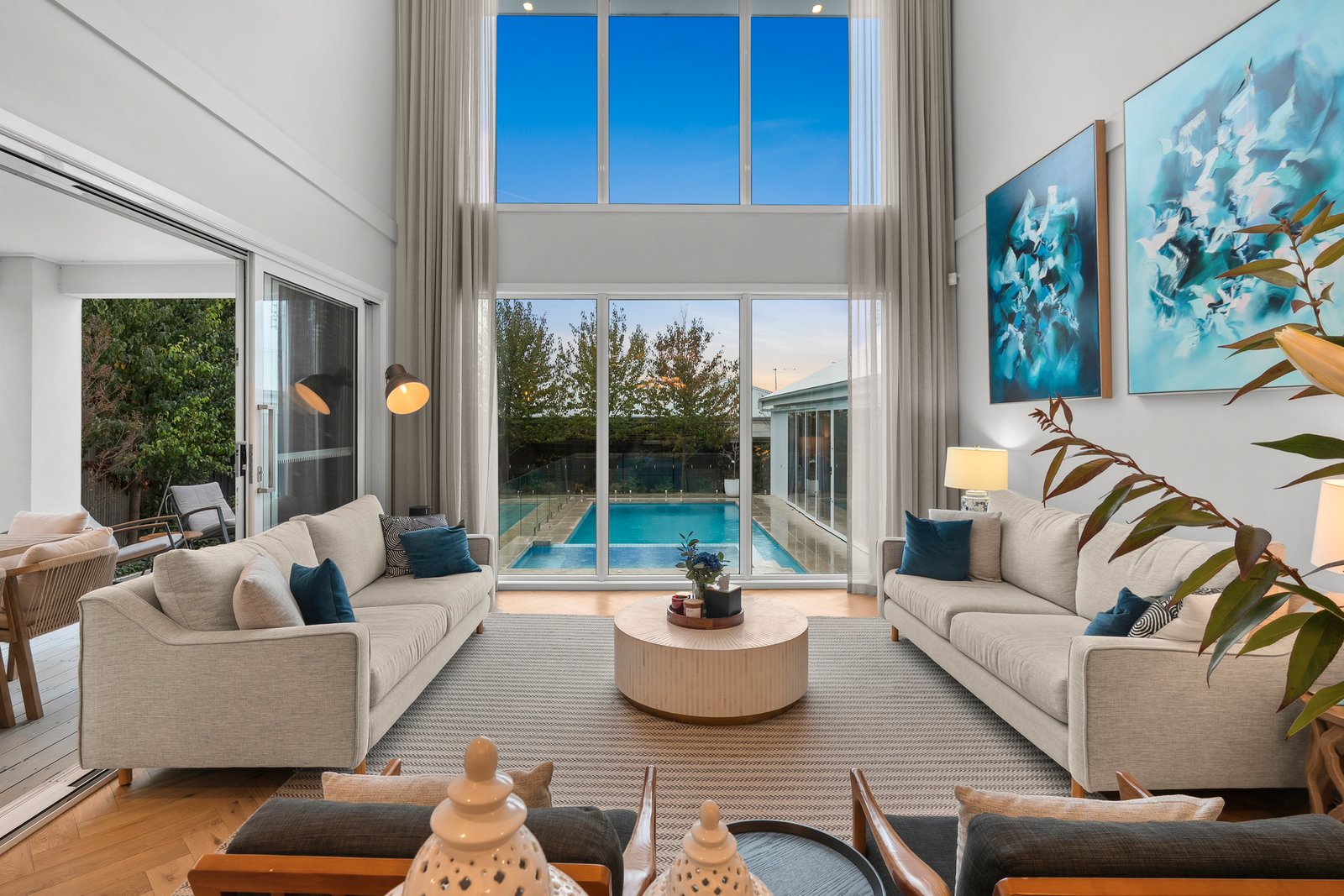 Gallery: 8 Neiley Street