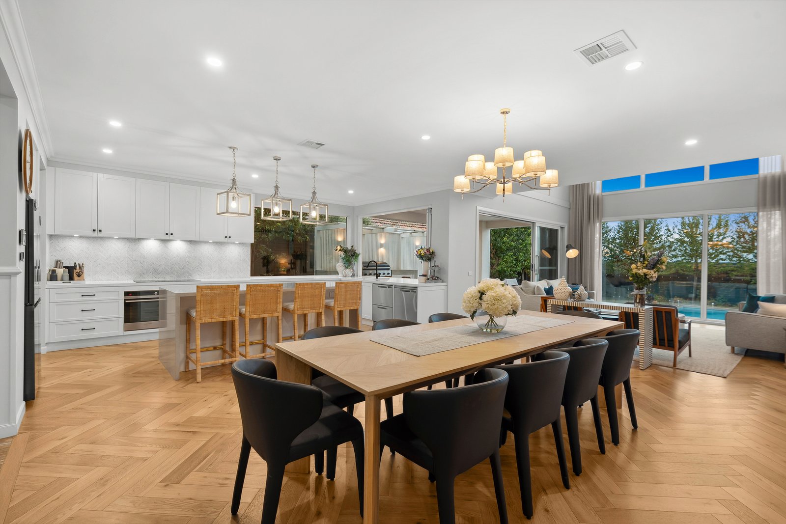 Gallery: 8 Neiley Street