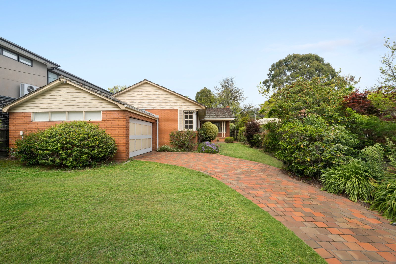 8 Nevada Street, Balwyn North, 3104