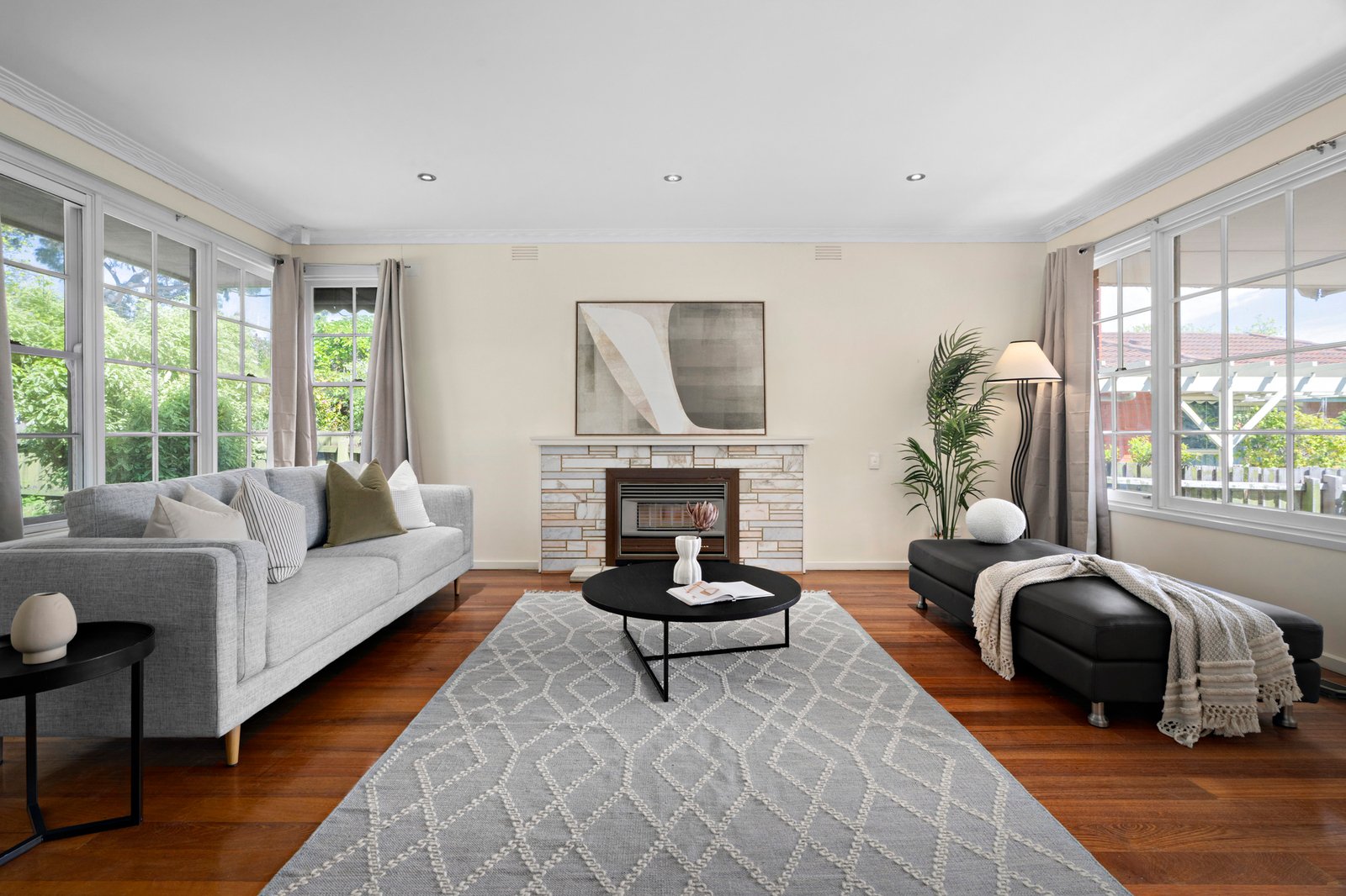 8 Nevada Street, Balwyn North, 3104