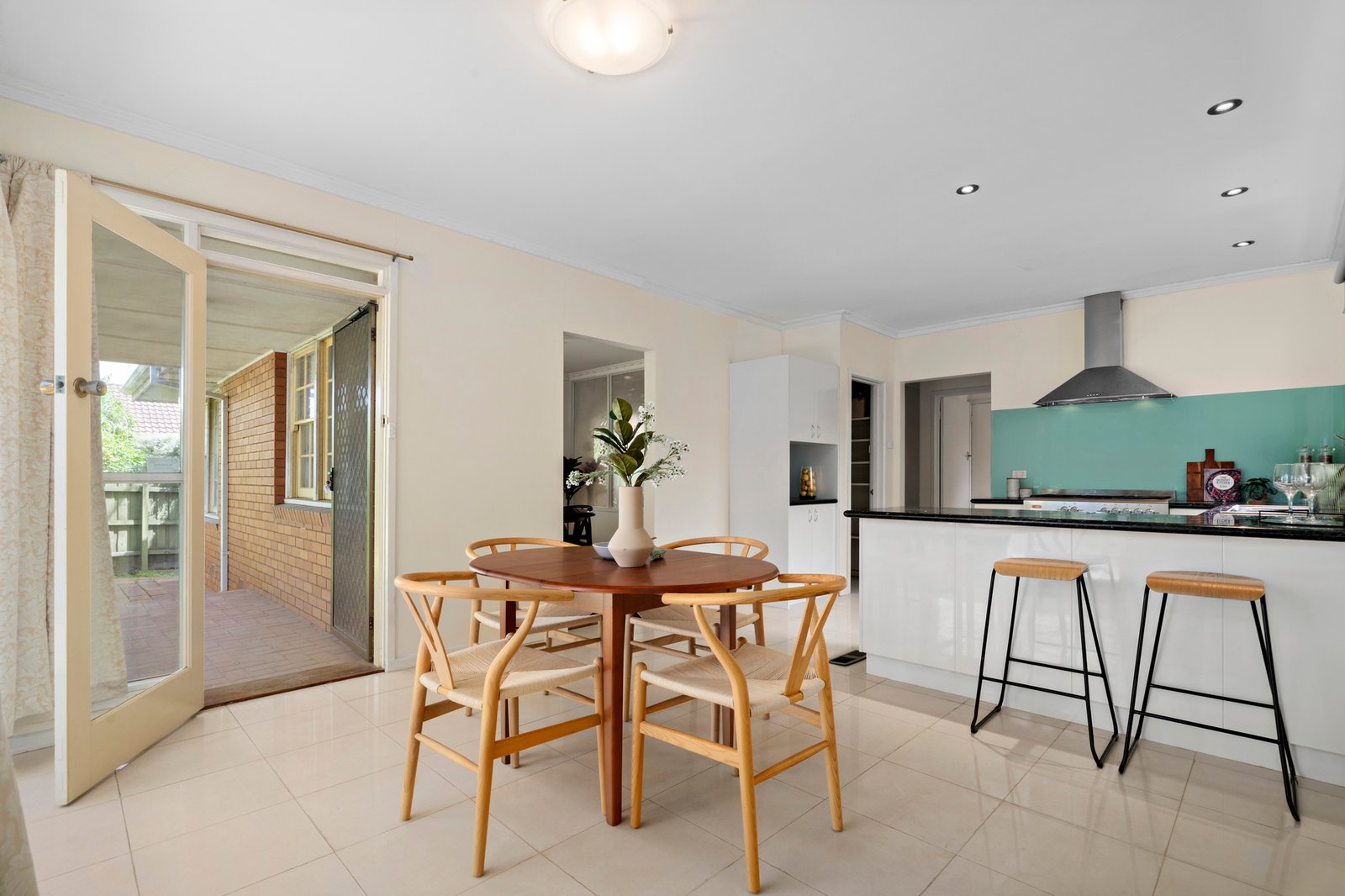 8 Nevada Street, Balwyn North, 3104