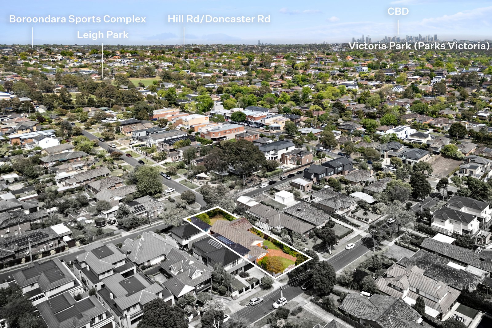 8 Nevada Street, Balwyn North, 3104