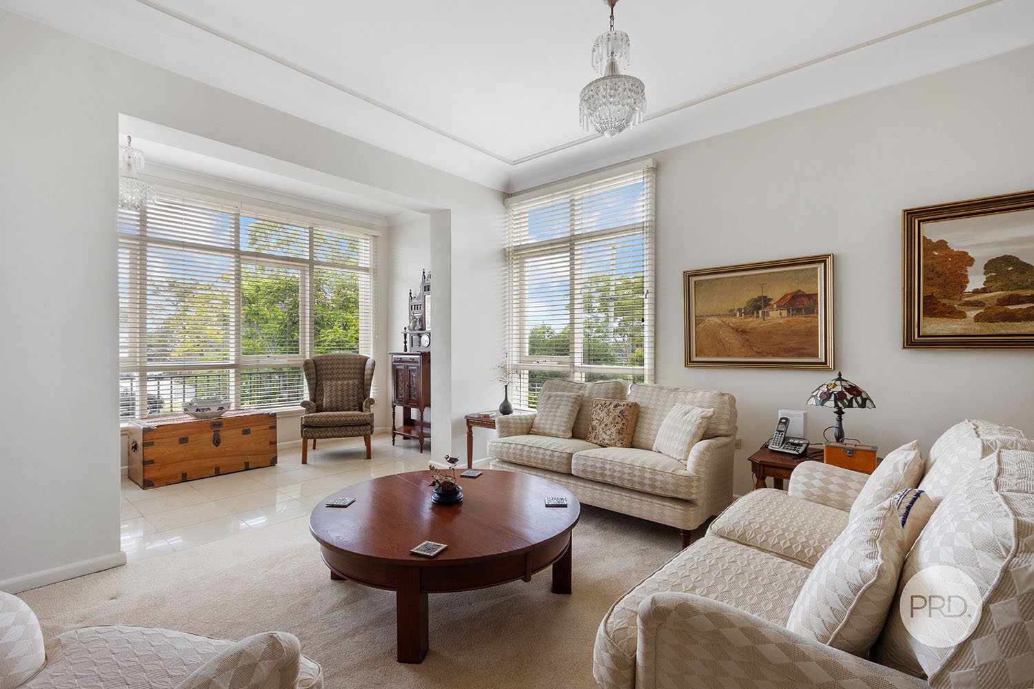 8 Neville Street OATLEY 3