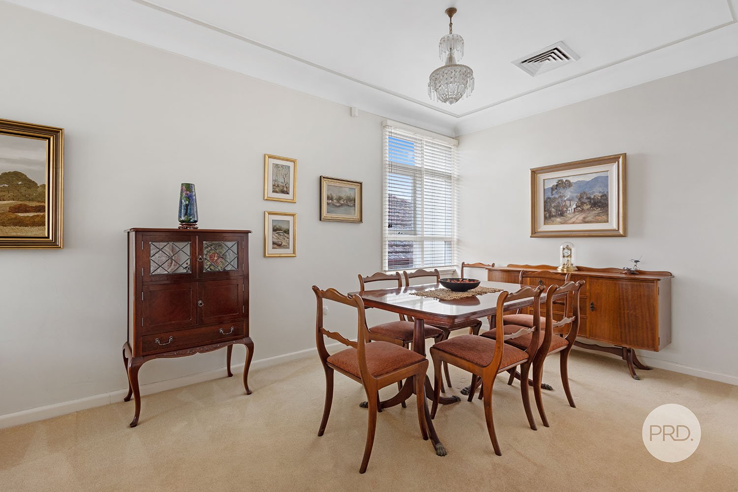 8 Neville Street OATLEY 5