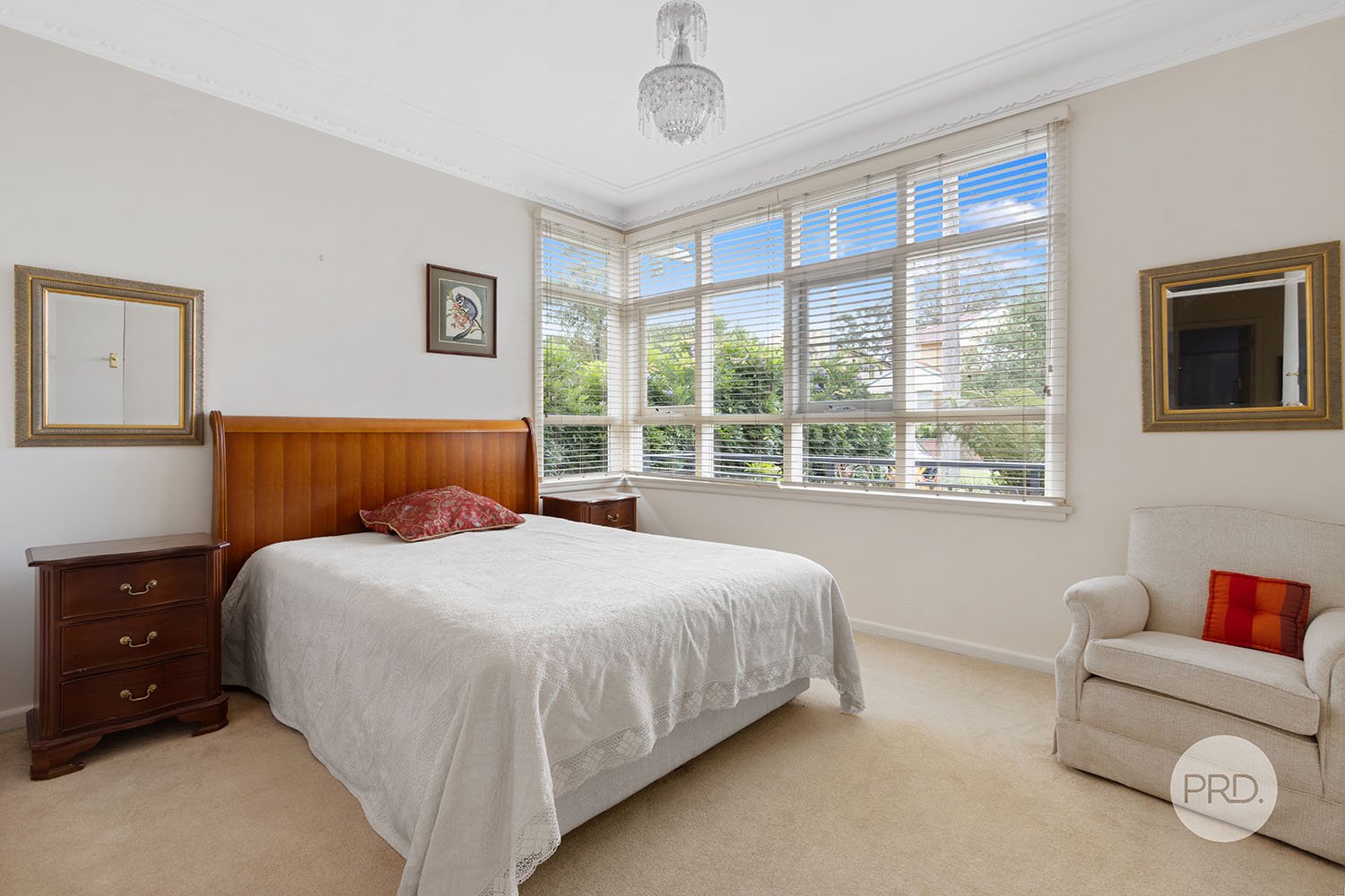 8 Neville Street OATLEY 7