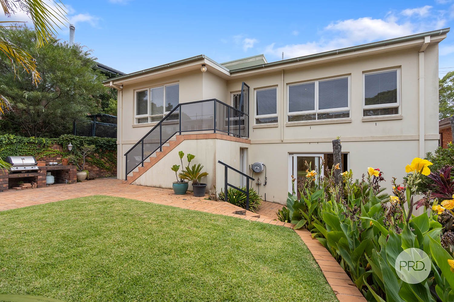 8 Neville Street OATLEY 9