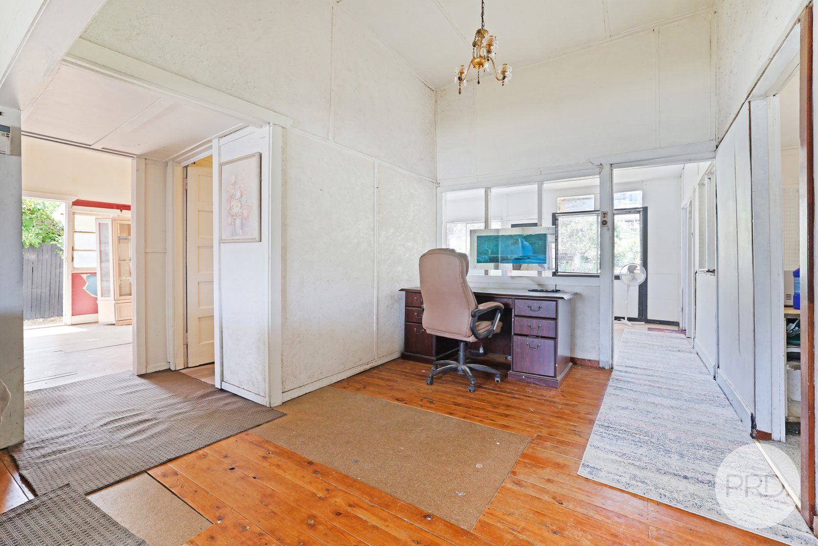 8 New England Highway WILLOW TREE 5