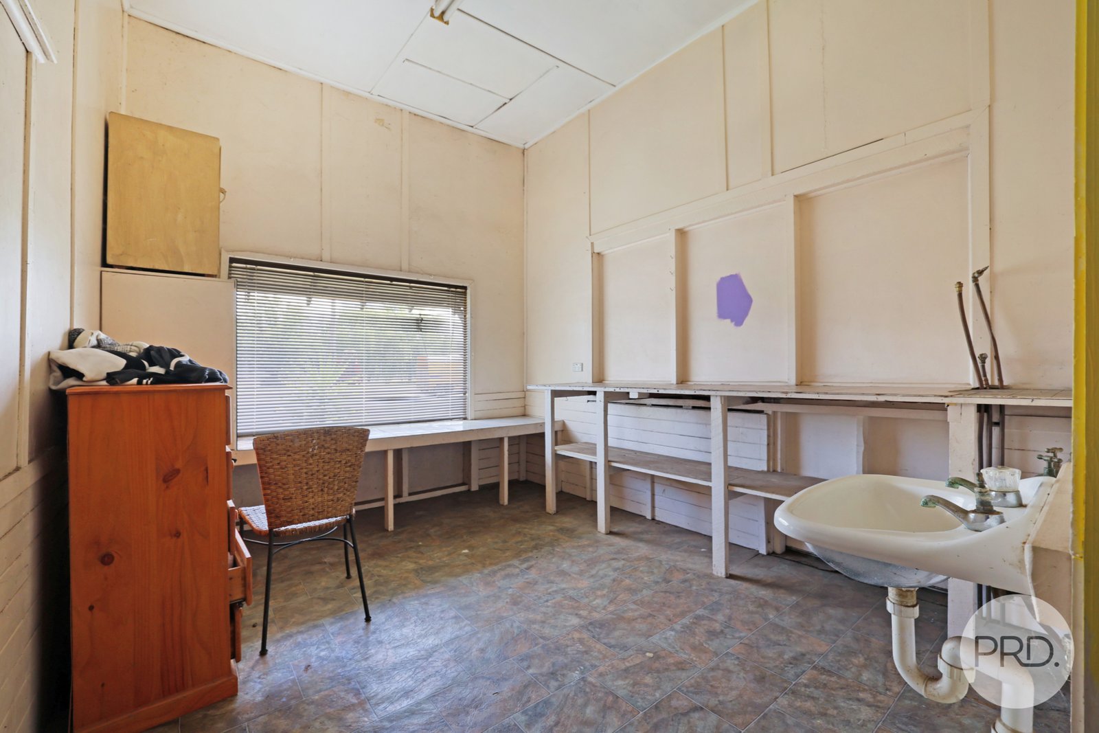 8 New England Highway WILLOW TREE 9