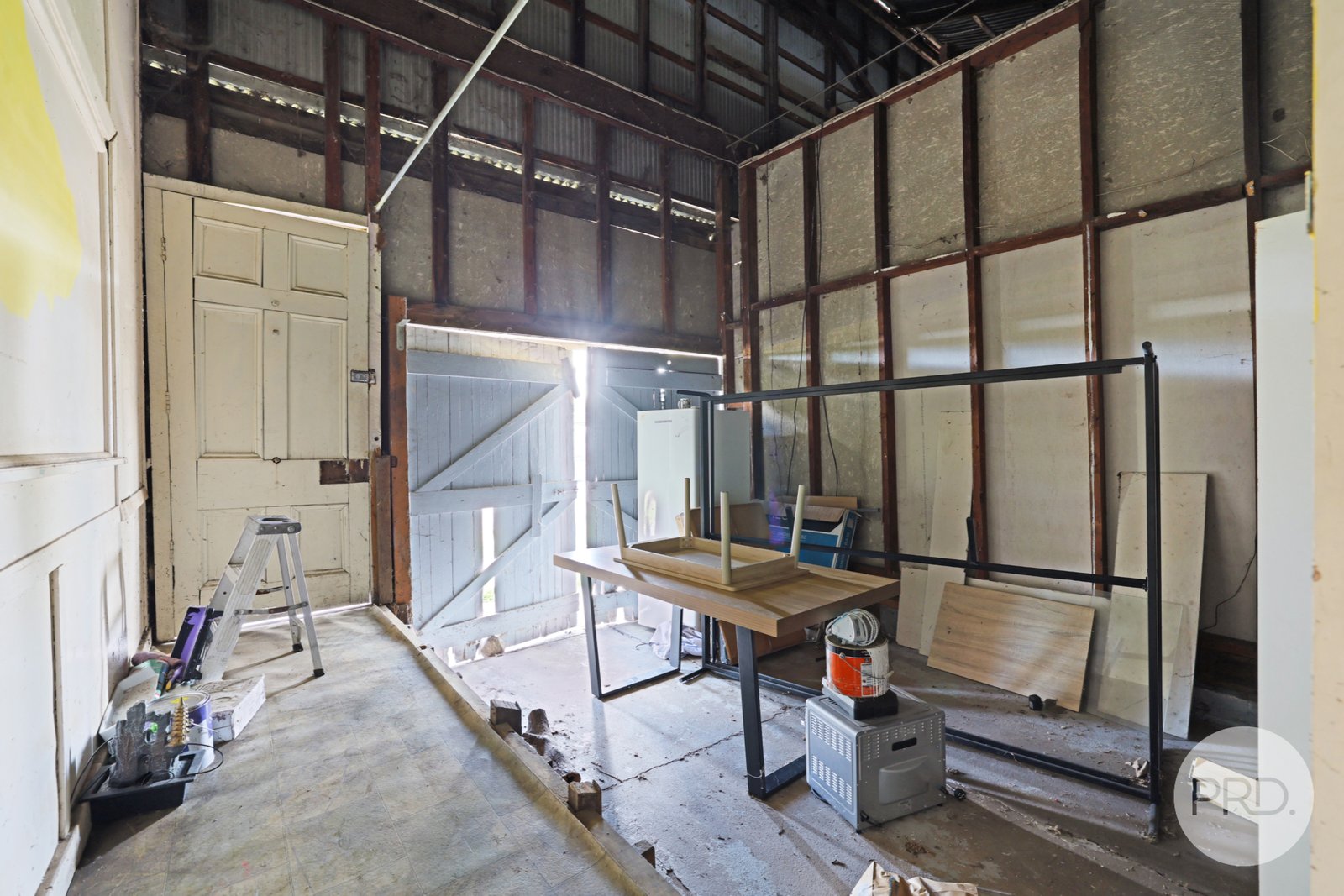 8 New England Highway WILLOW TREE 10