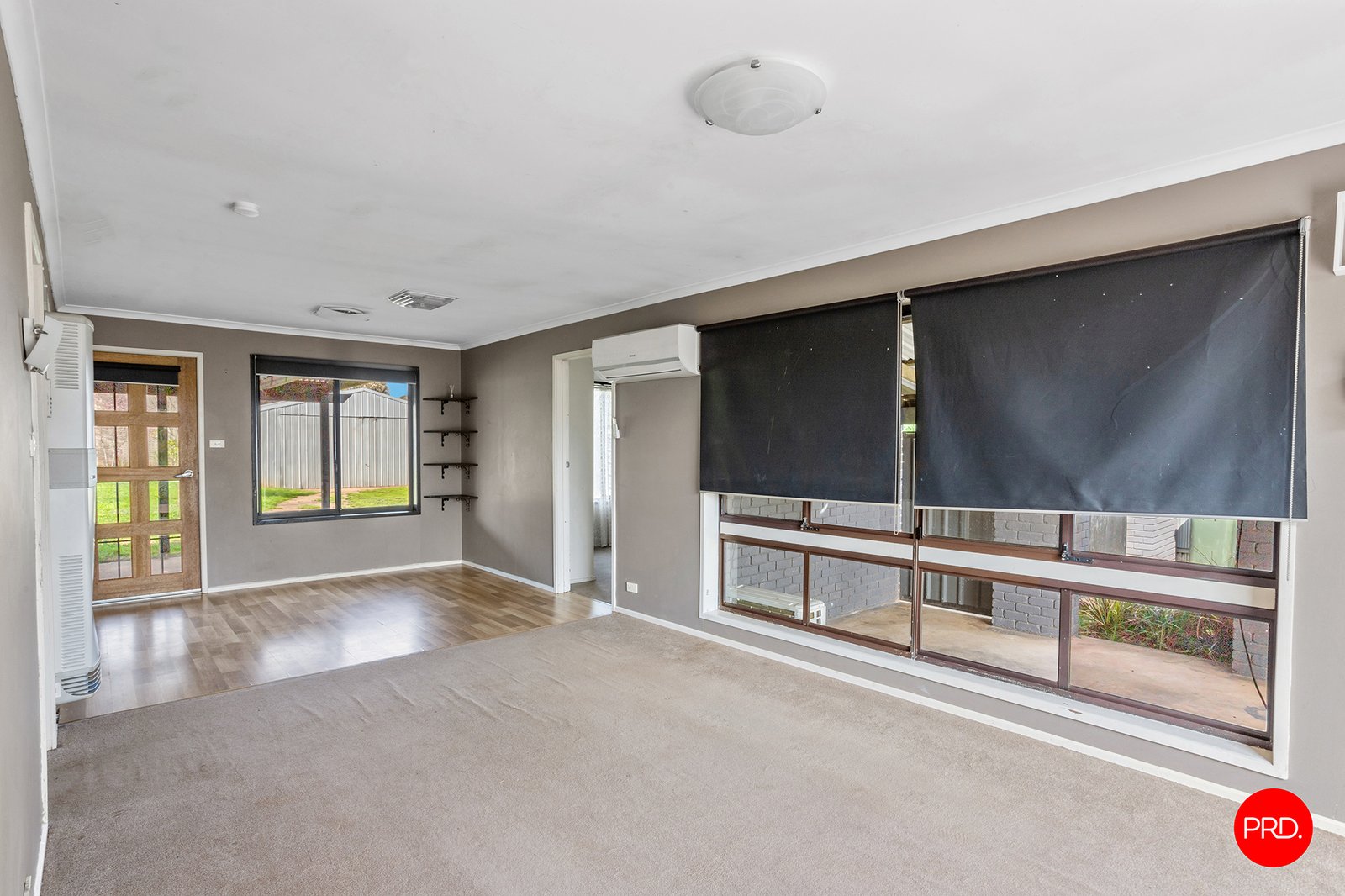 8 Newton Street EAGLEHAWK 5