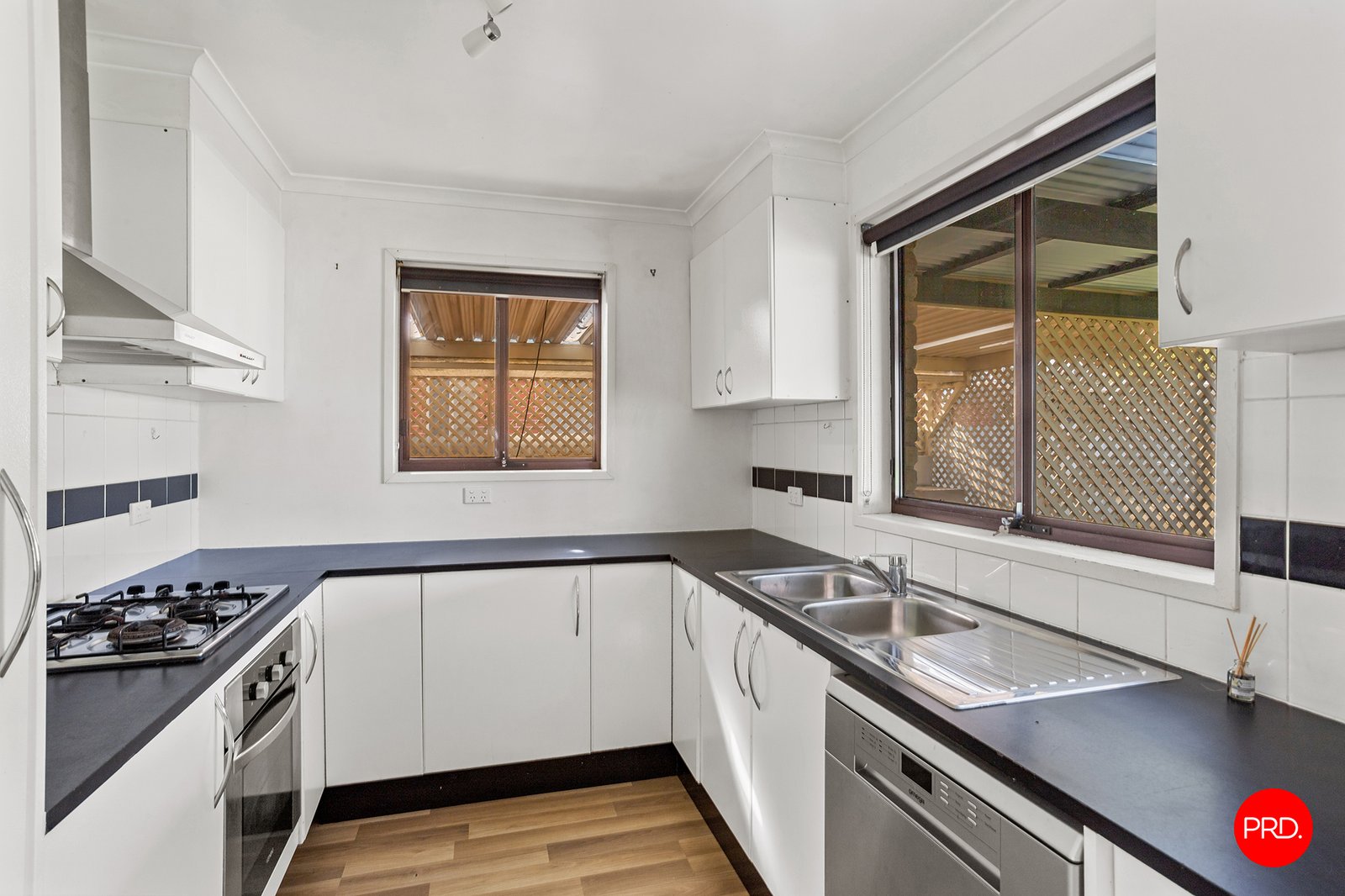 8 Newton Street EAGLEHAWK 6