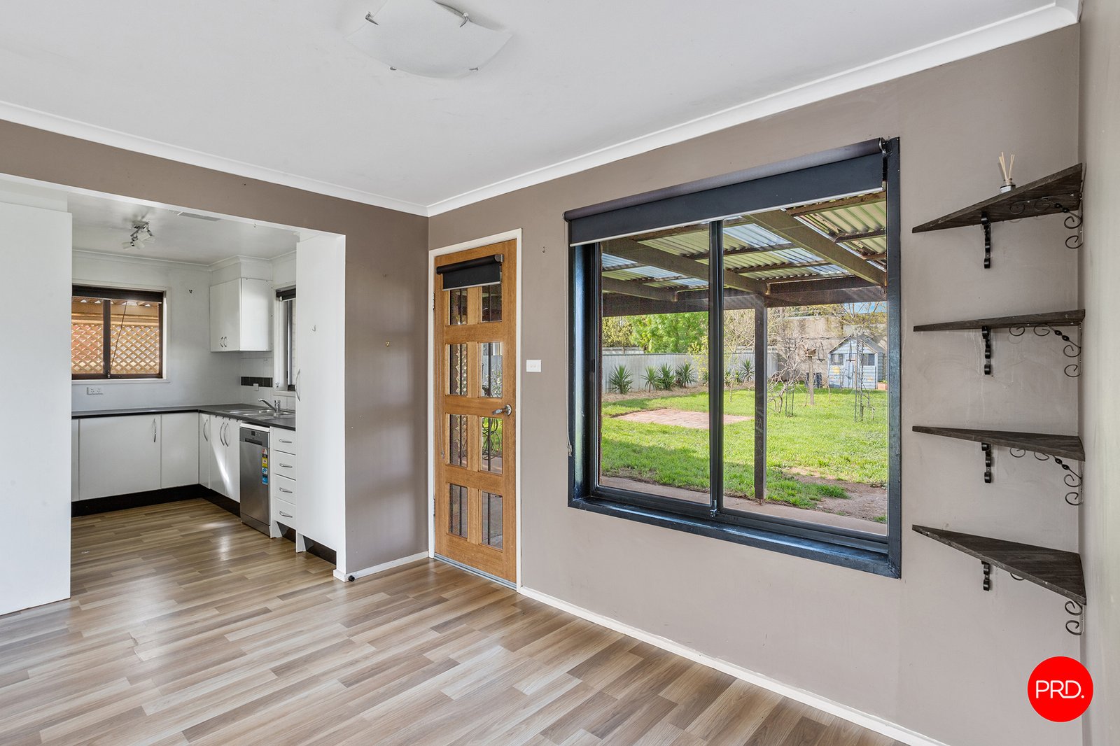 8 Newton Street EAGLEHAWK 7