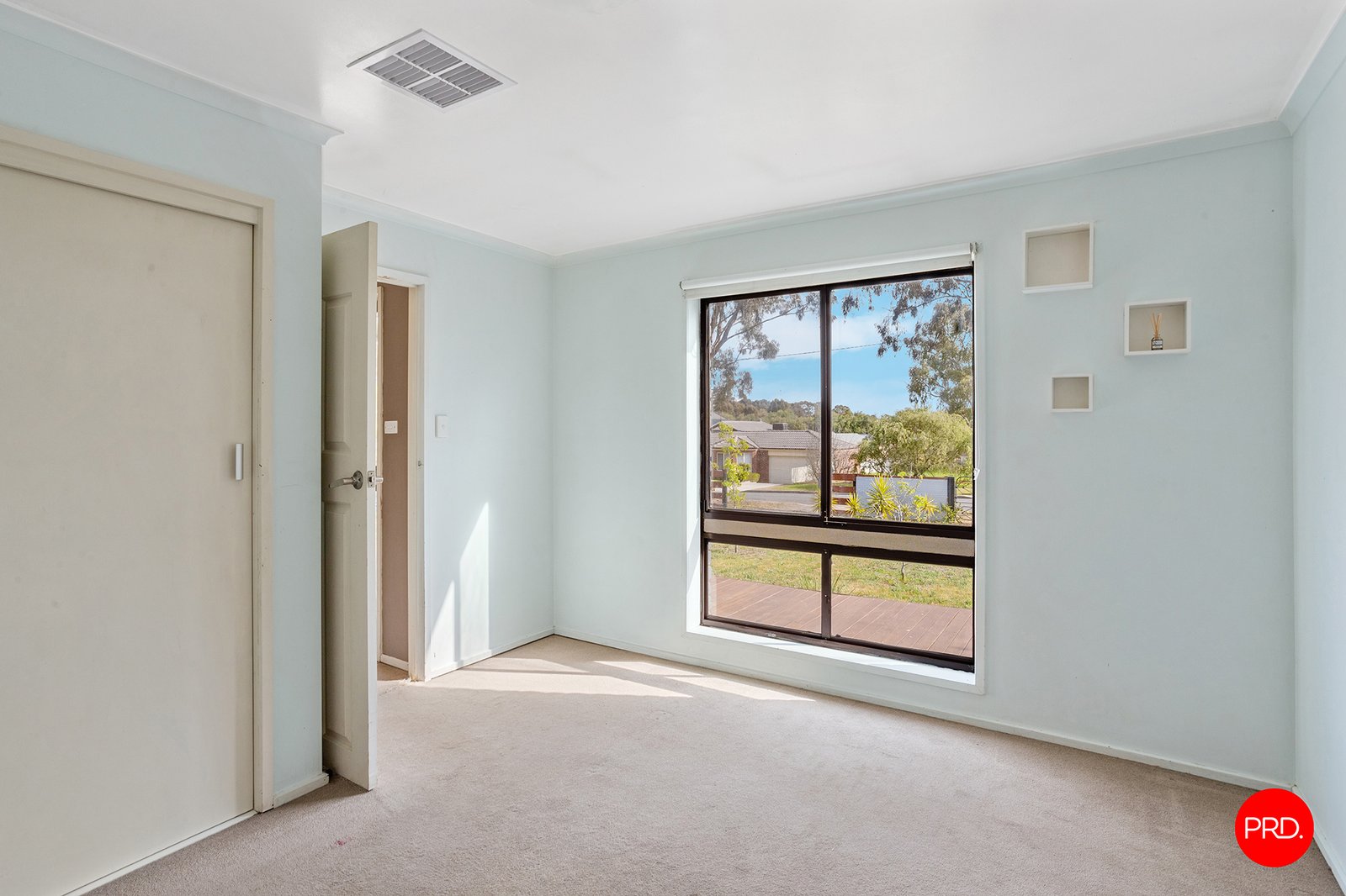 8 Newton Street EAGLEHAWK 8