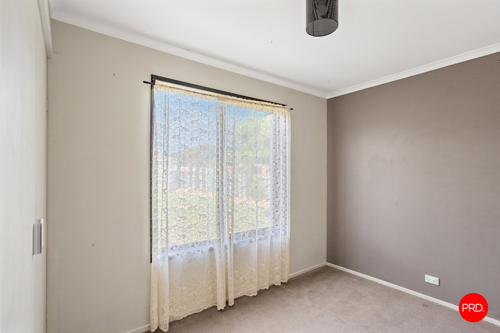 8 Newton Street EAGLEHAWK 9