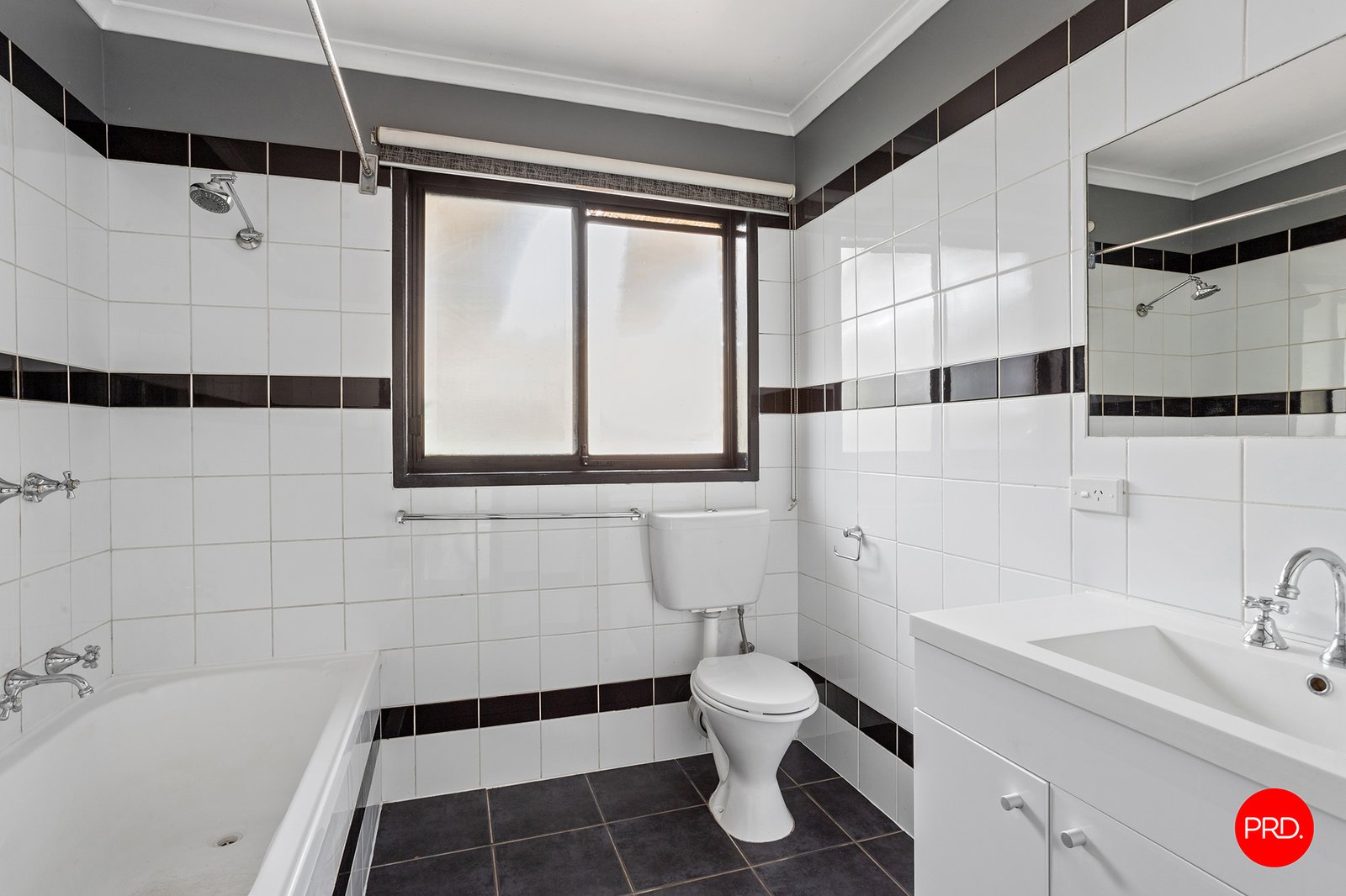8 Newton Street EAGLEHAWK 10