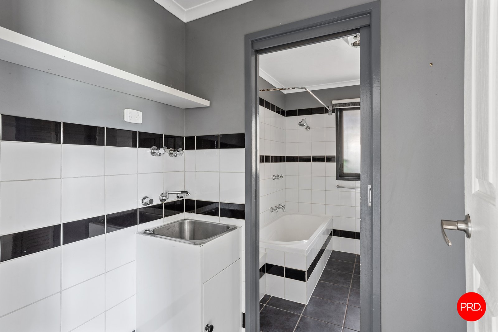 8 Newton Street EAGLEHAWK 11