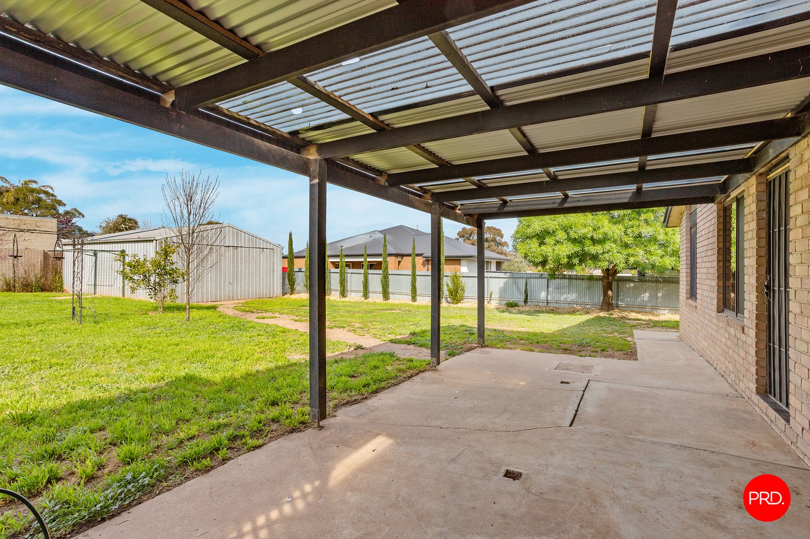 8 Newton Street EAGLEHAWK 12