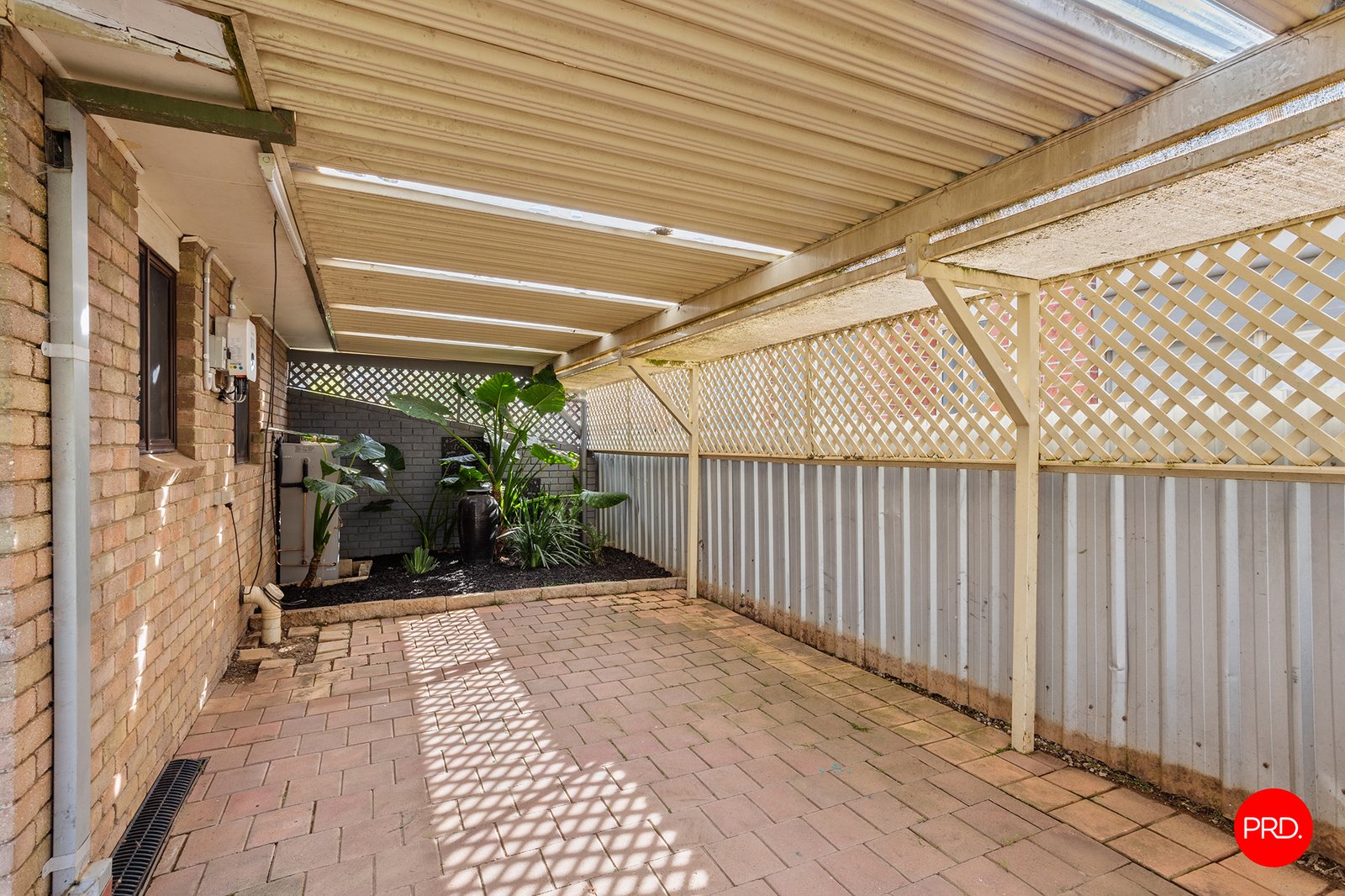 8 Newton Street EAGLEHAWK 13