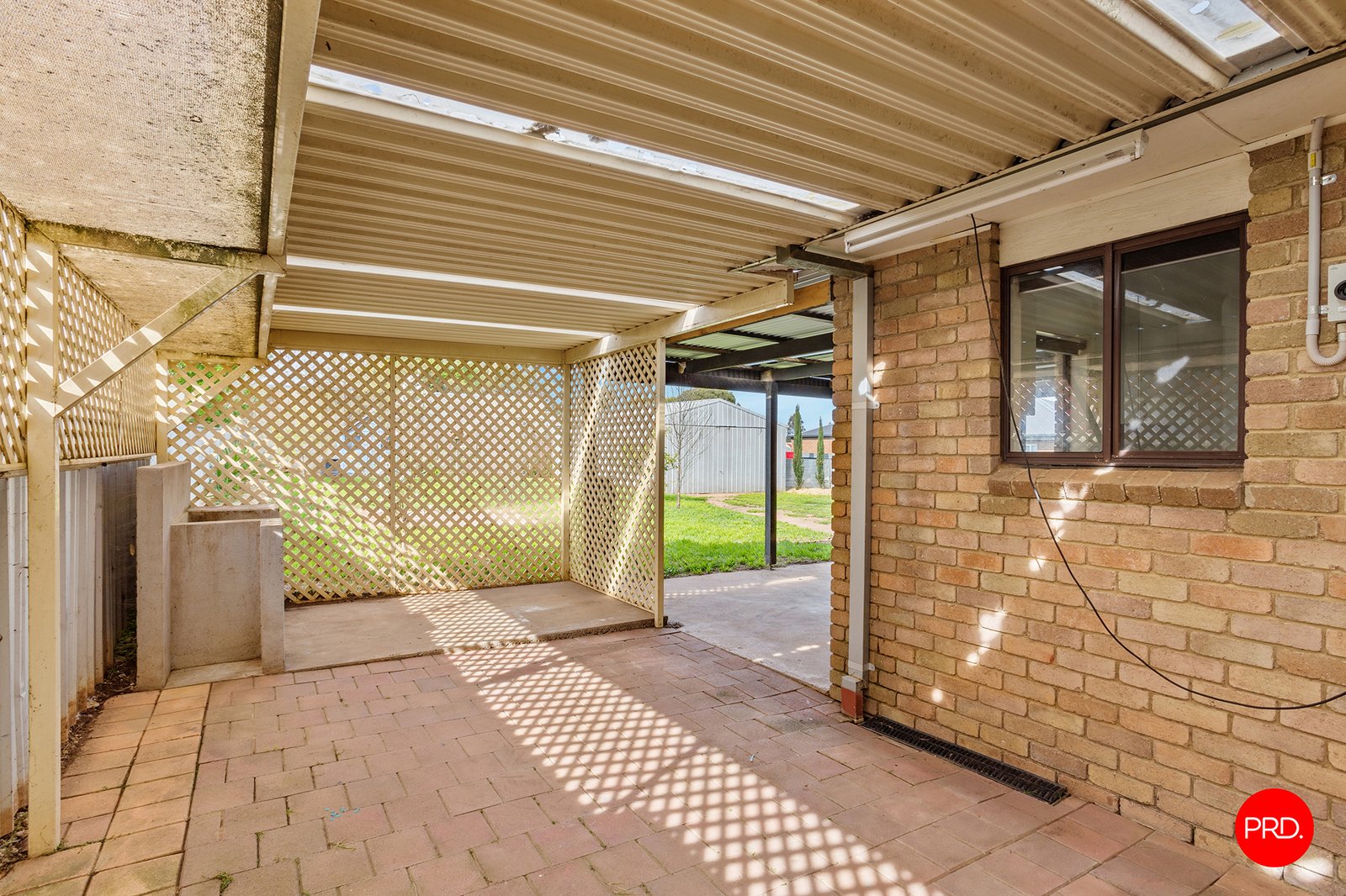 8 Newton Street EAGLEHAWK 14