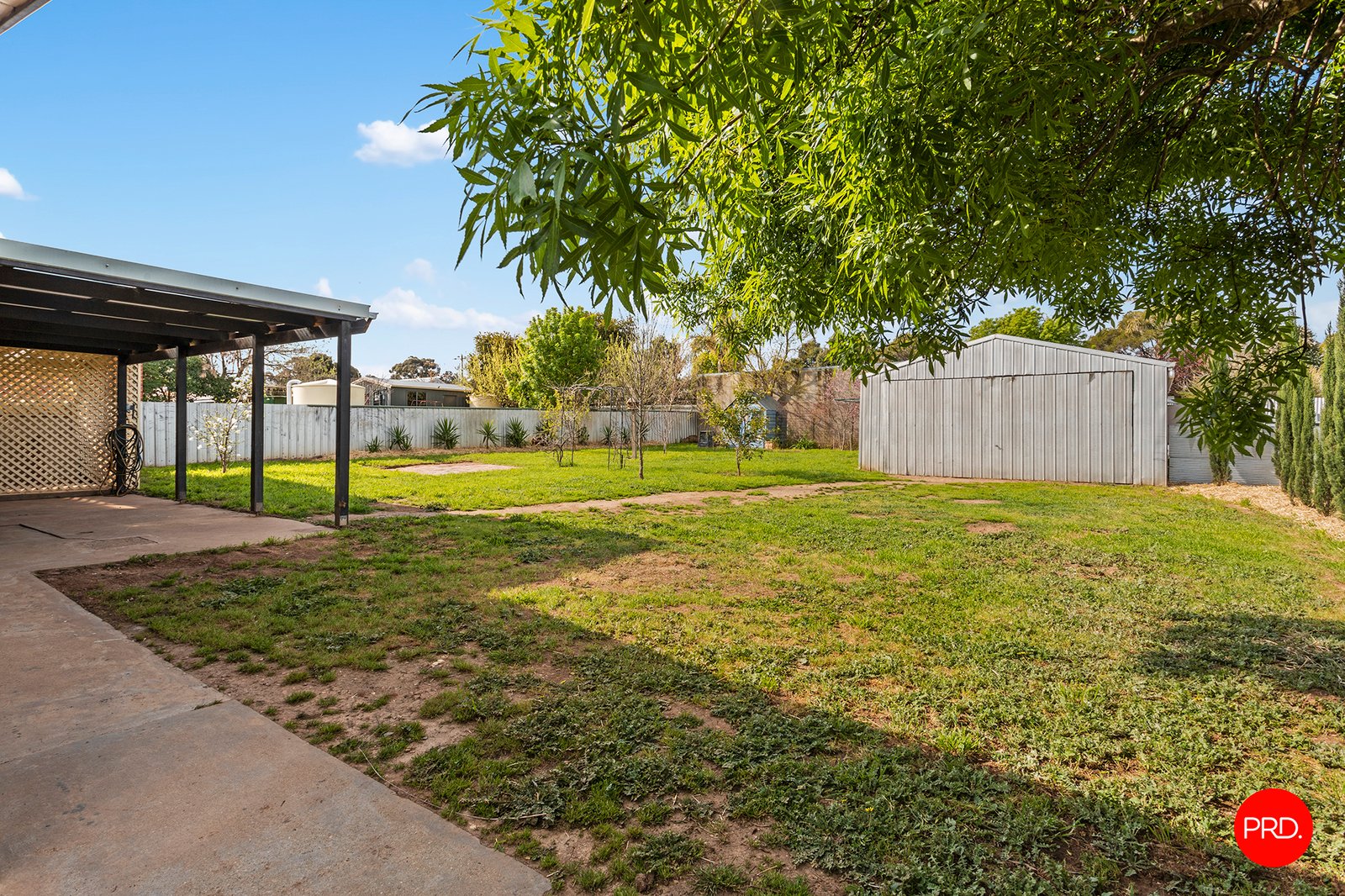 8 Newton Street EAGLEHAWK 15