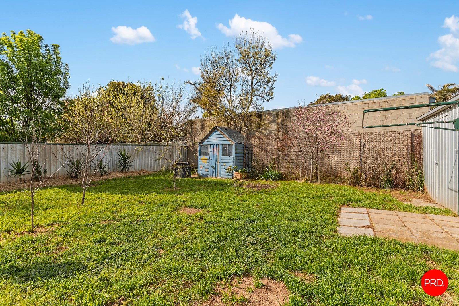 8 Newton Street EAGLEHAWK 16
