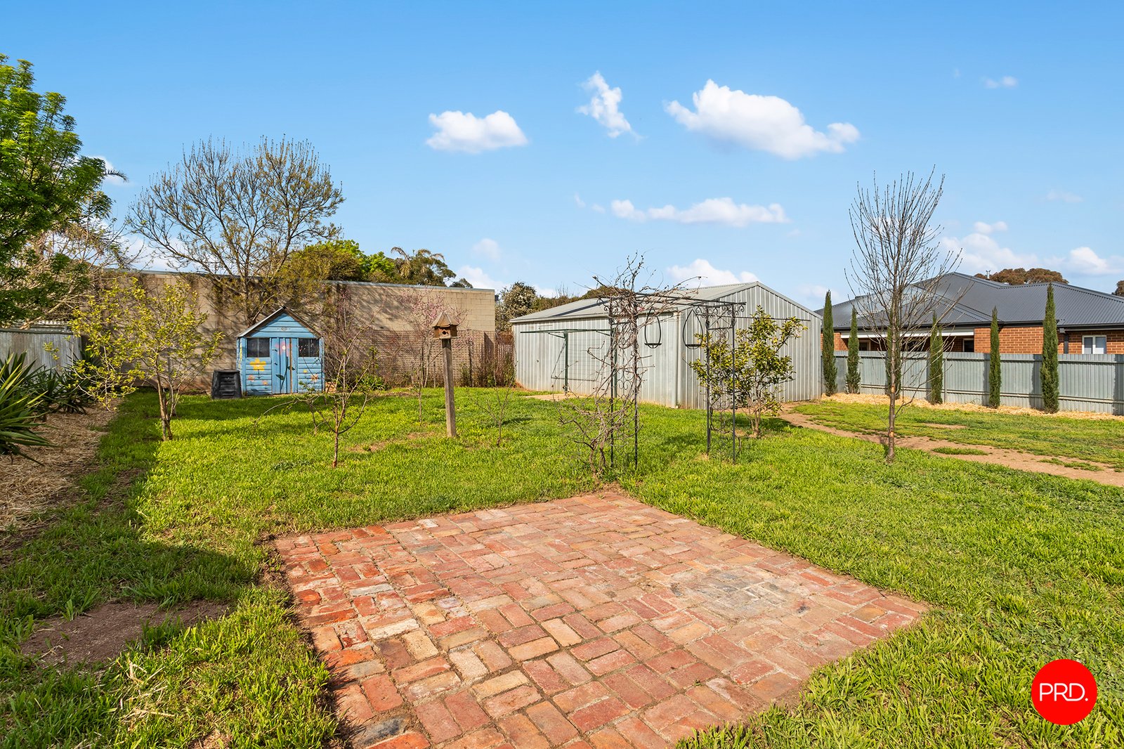 8 Newton Street EAGLEHAWK 17