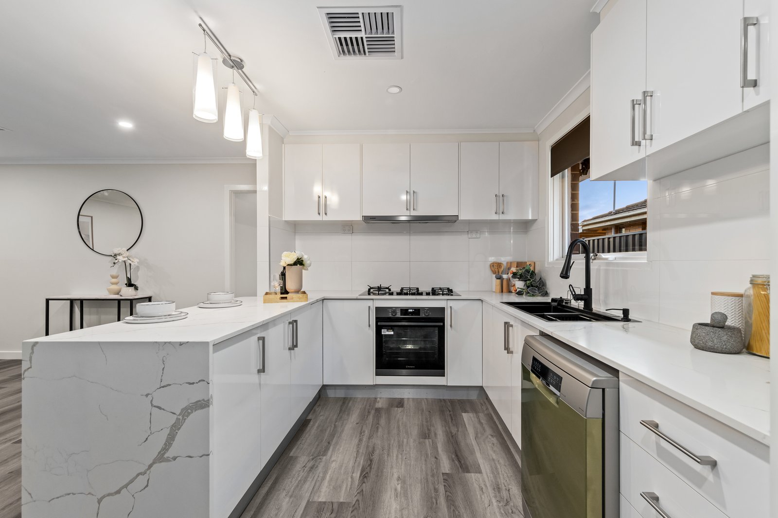 Gallery: 8 Nicholas Street