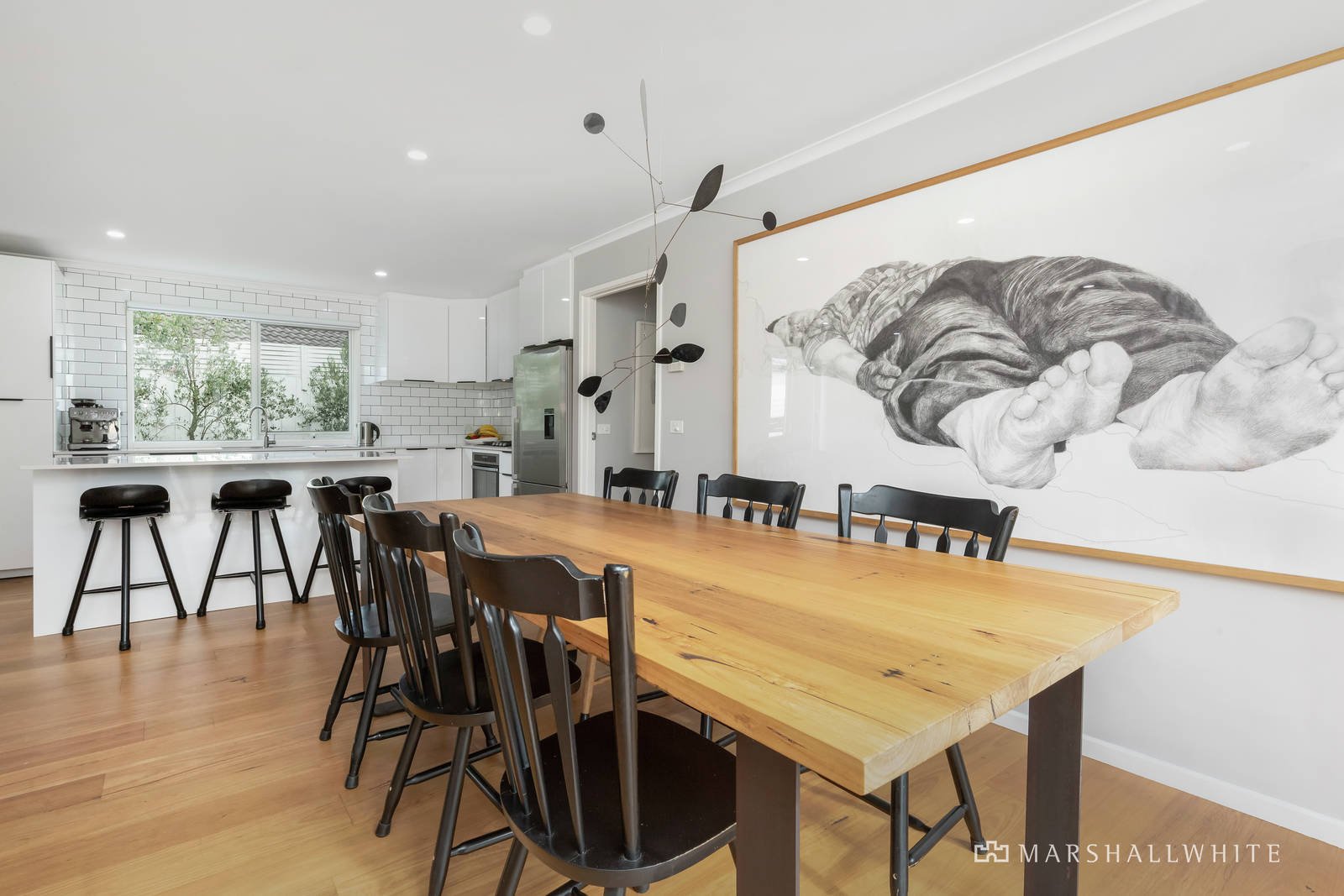 8 Nichols Drive, Mornington, VIC