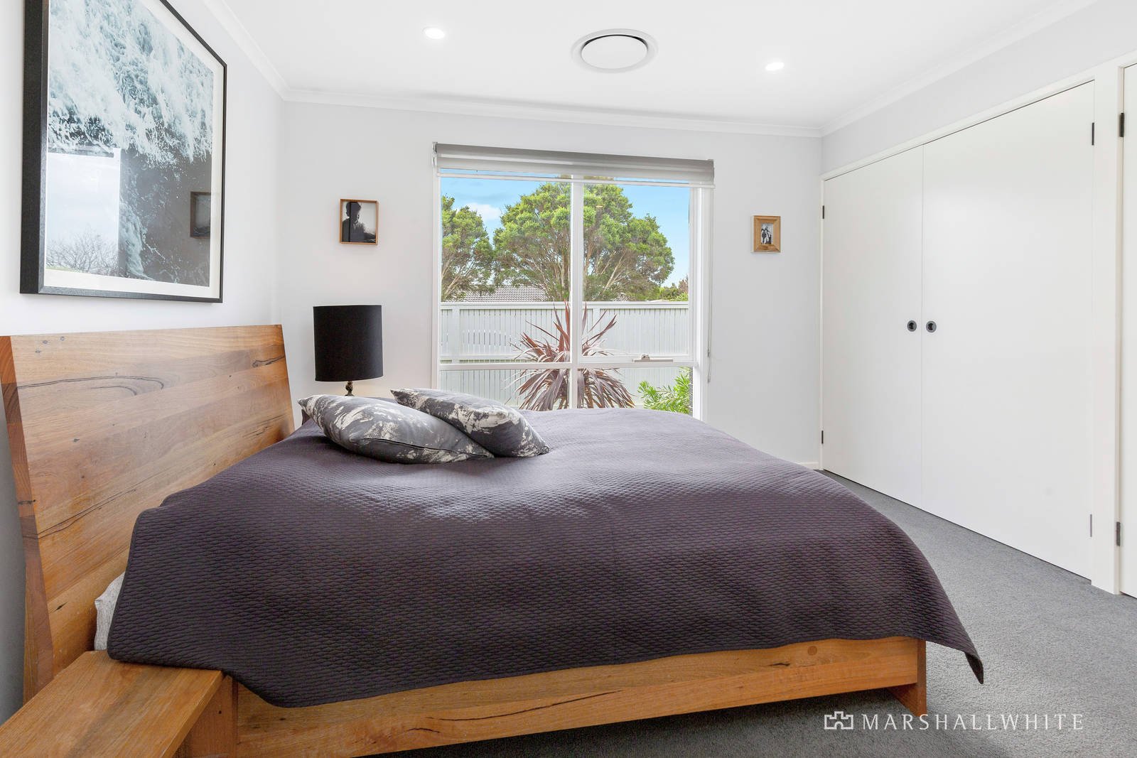 8 Nichols Drive, Mornington, VIC