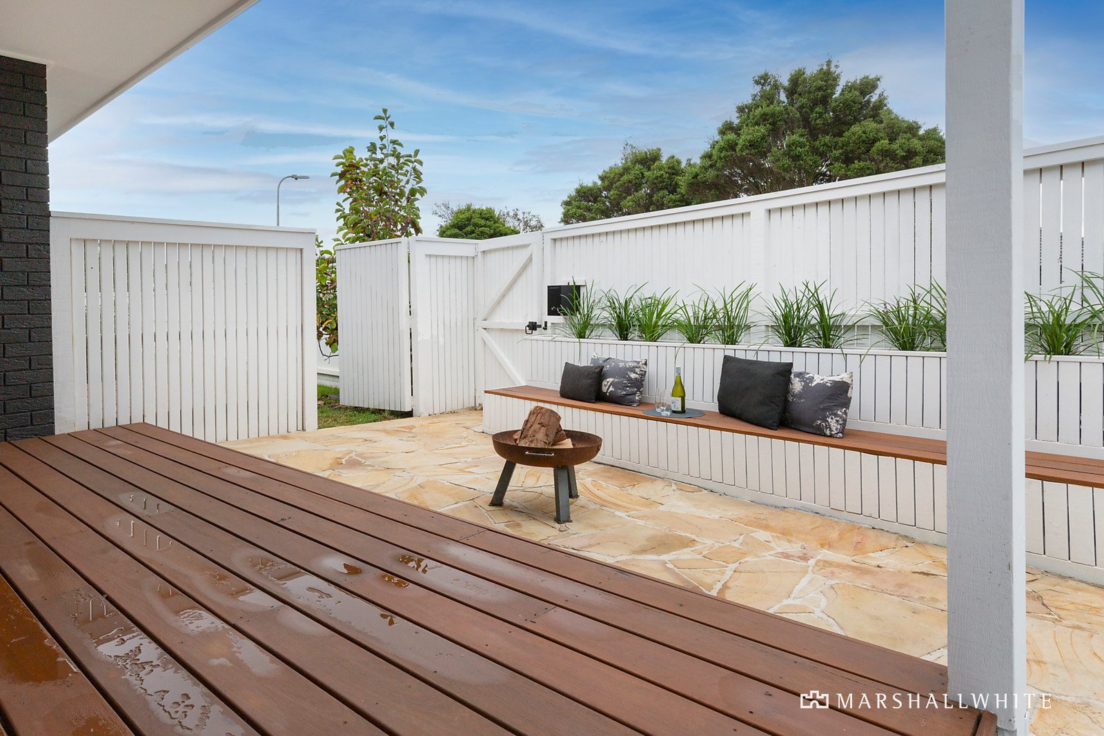 8 Nichols Drive, Mornington, VIC