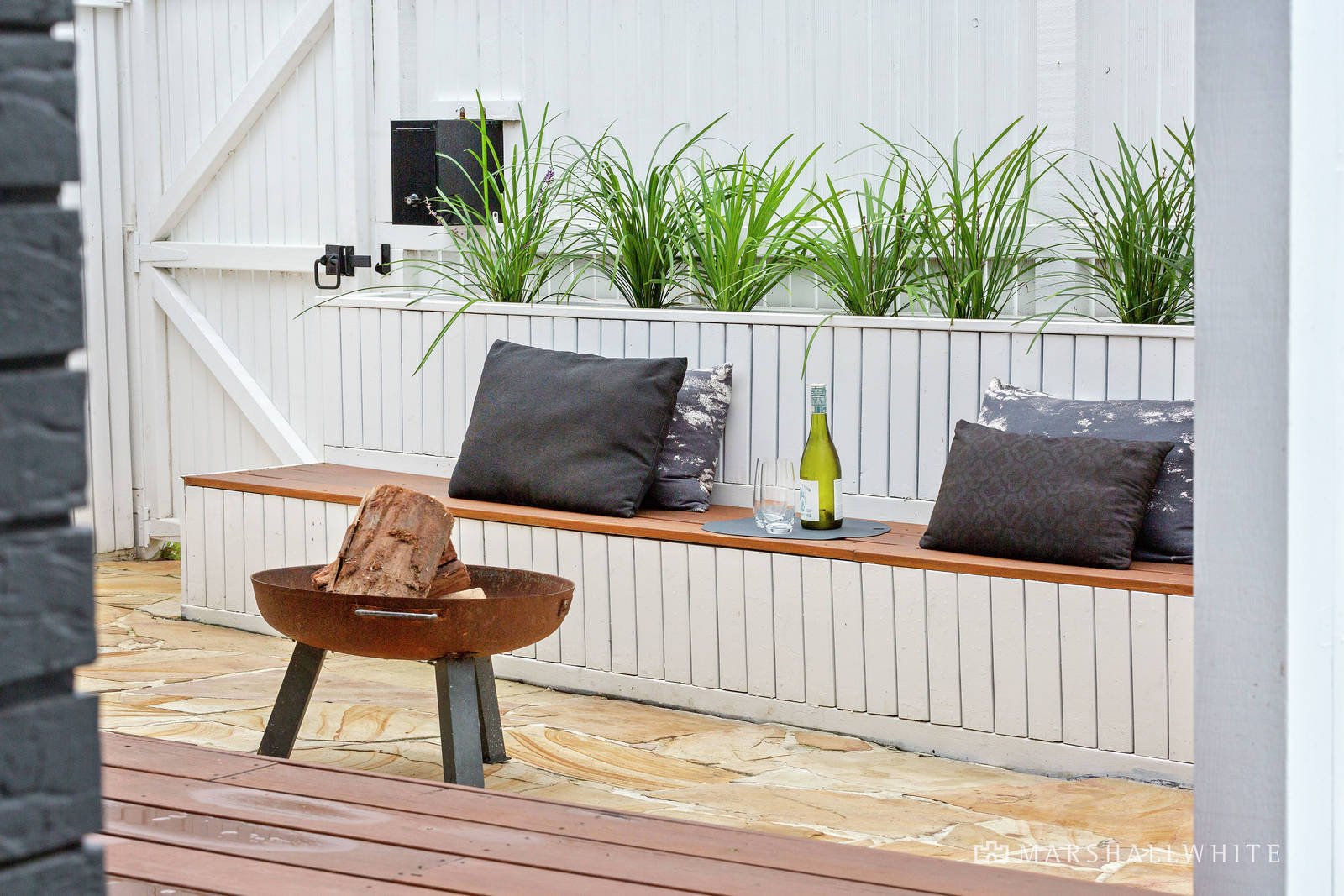 8 Nichols Drive, Mornington, VIC