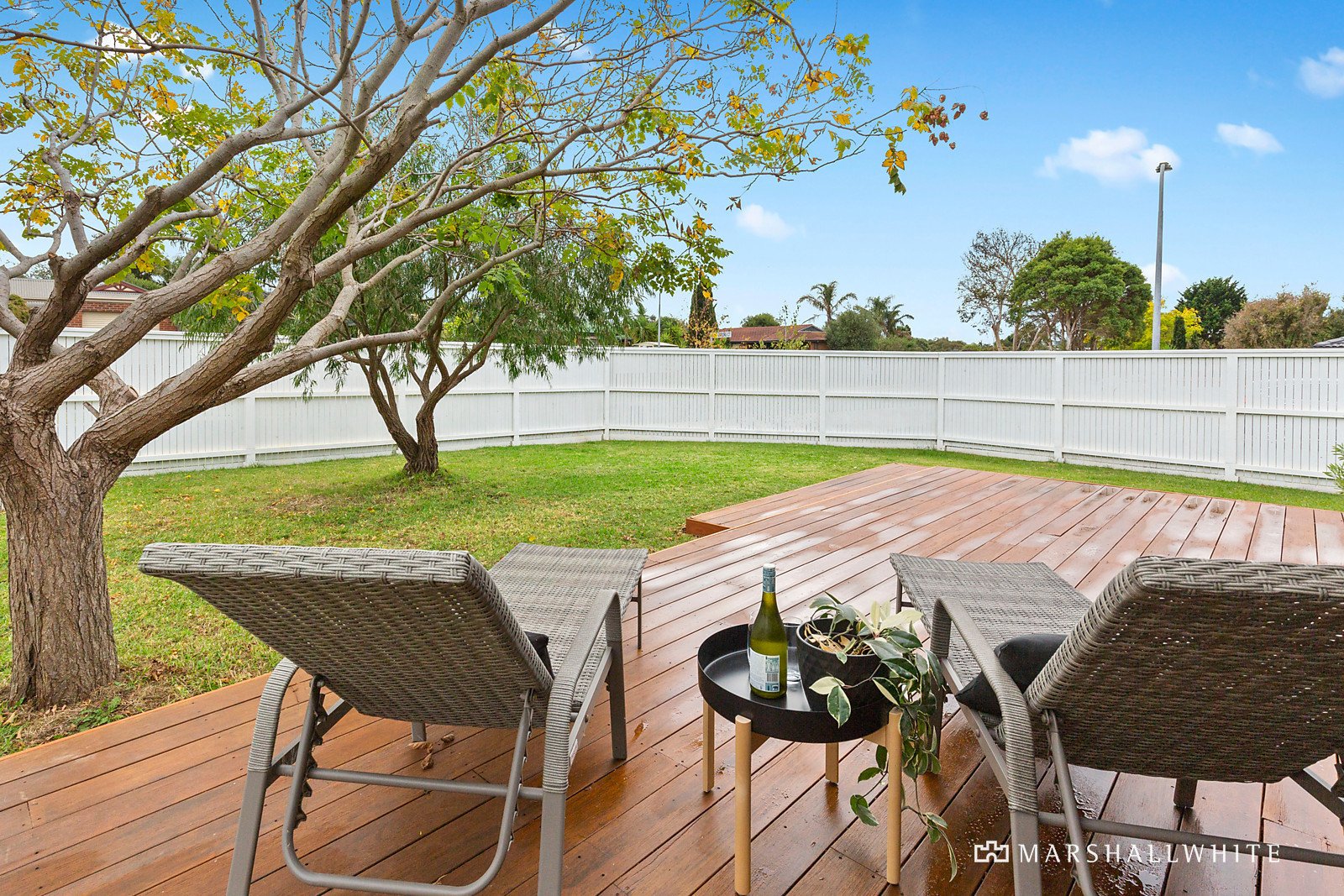 8 Nichols Drive, Mornington, VIC