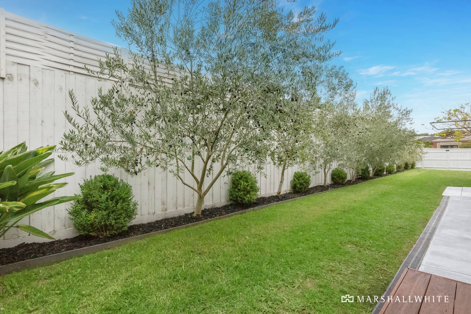 8 Nichols Drive, Mornington, VIC