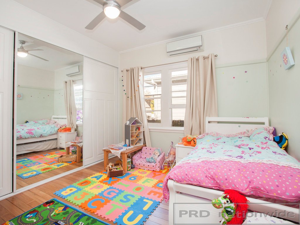 8 Nichols Street LORN 6