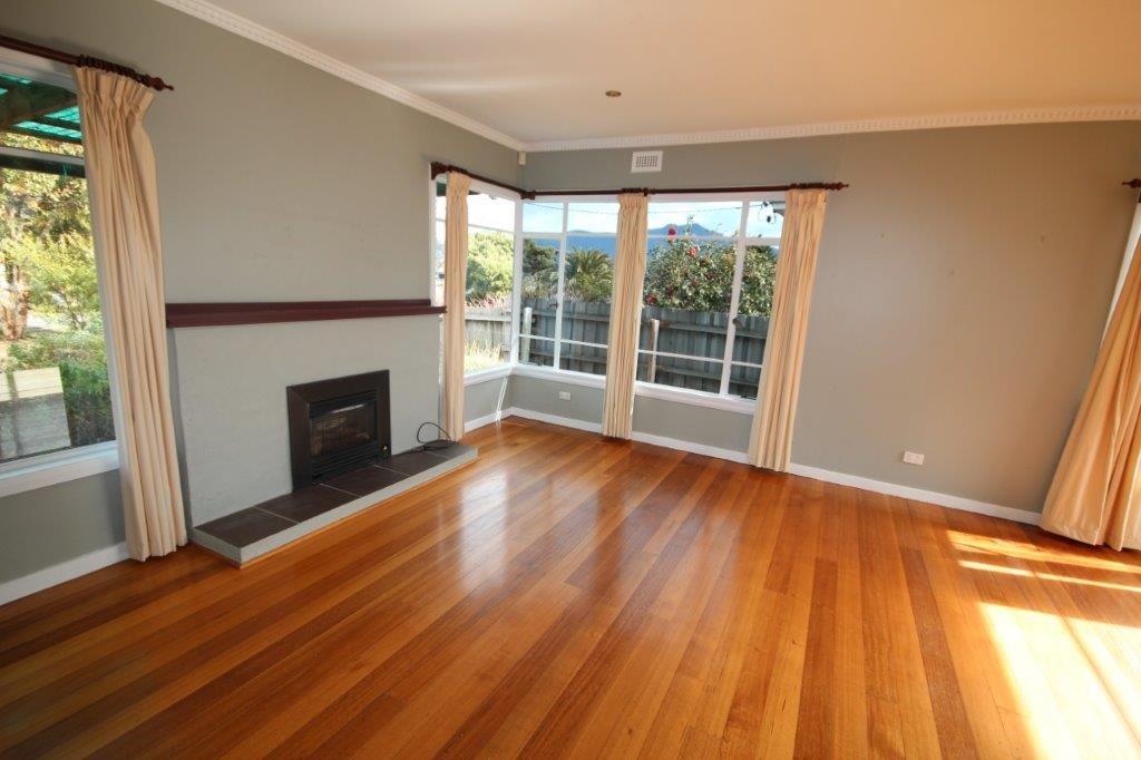 8 Nielson Esplanade BRIDGEWATER 2