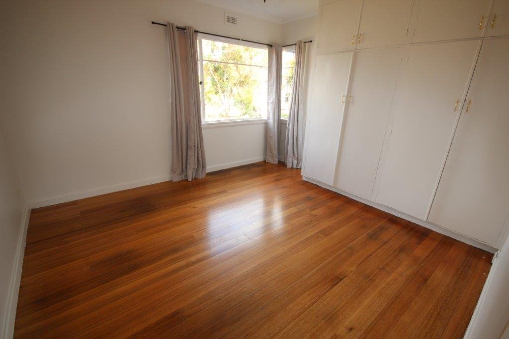 8 Nielson Esplanade BRIDGEWATER 6