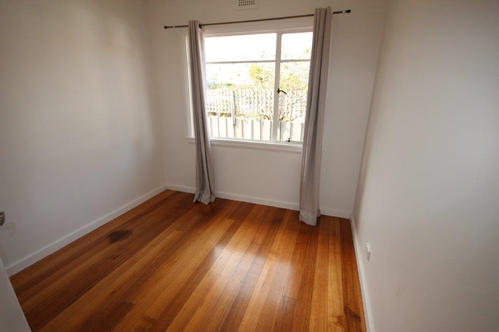 8 Nielson Esplanade BRIDGEWATER 9