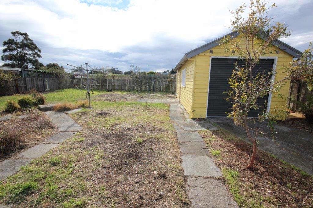 8 Nielson Esplanade BRIDGEWATER 10